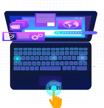 Keystroke Logger software for Employee Monitoring Time Champ