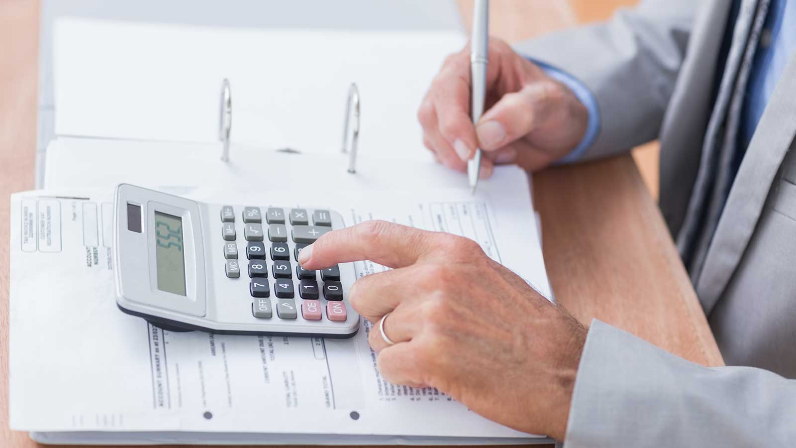 Payroll and Attendance Systems Time & a Half Holiday Sabbatical Pay