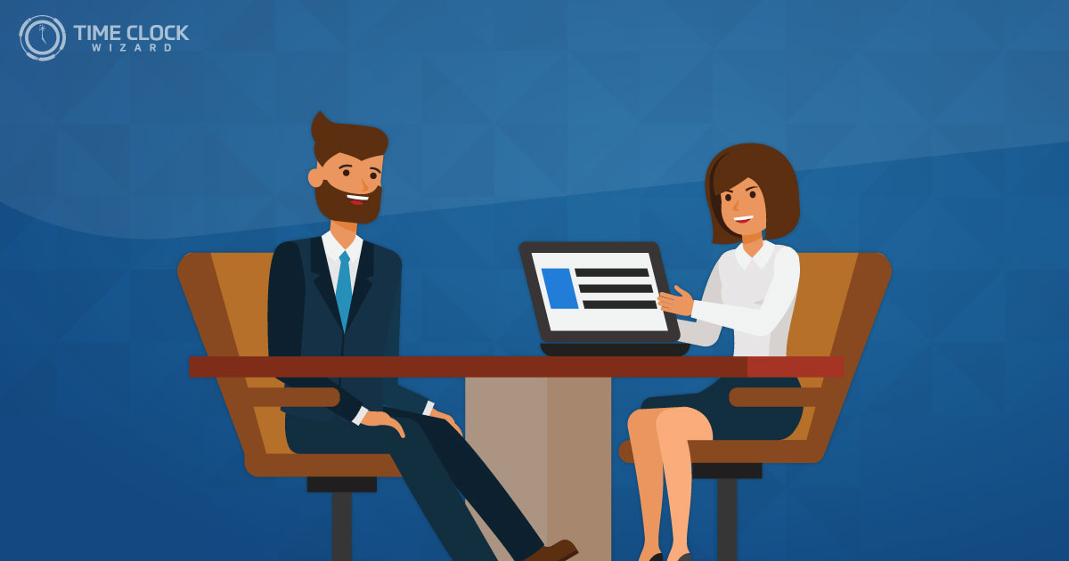A Guide To Human Resource Problems and Solutions