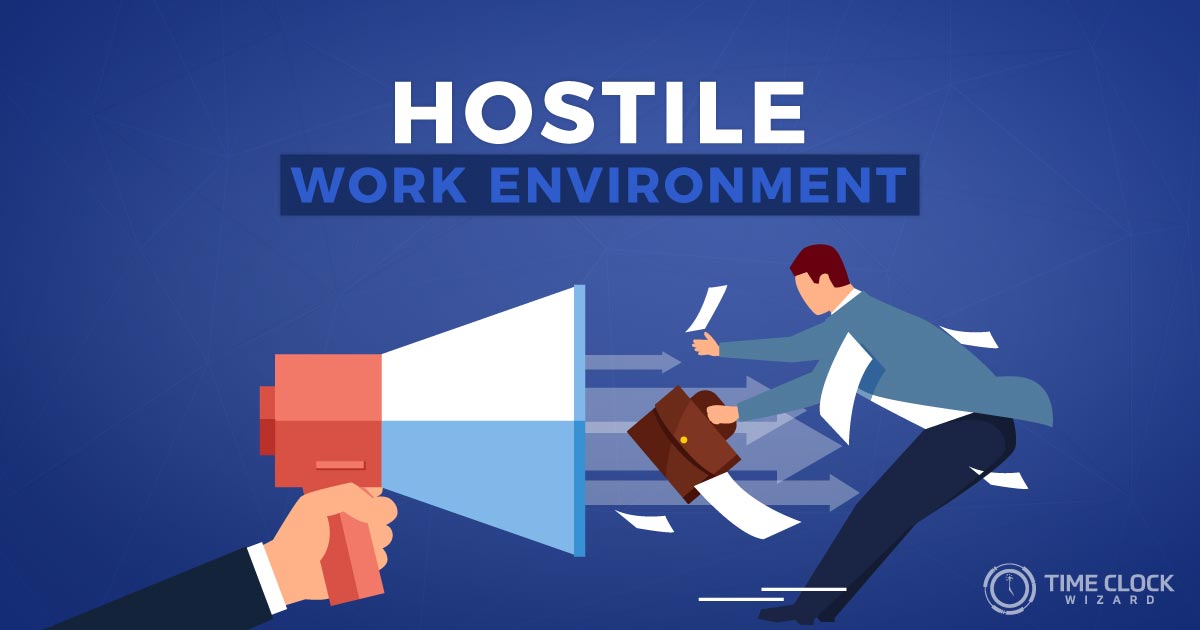 A Guide To Human Resource Problems and Solutions