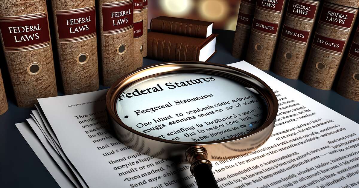 Background Check Laws A Comprehensive Guide