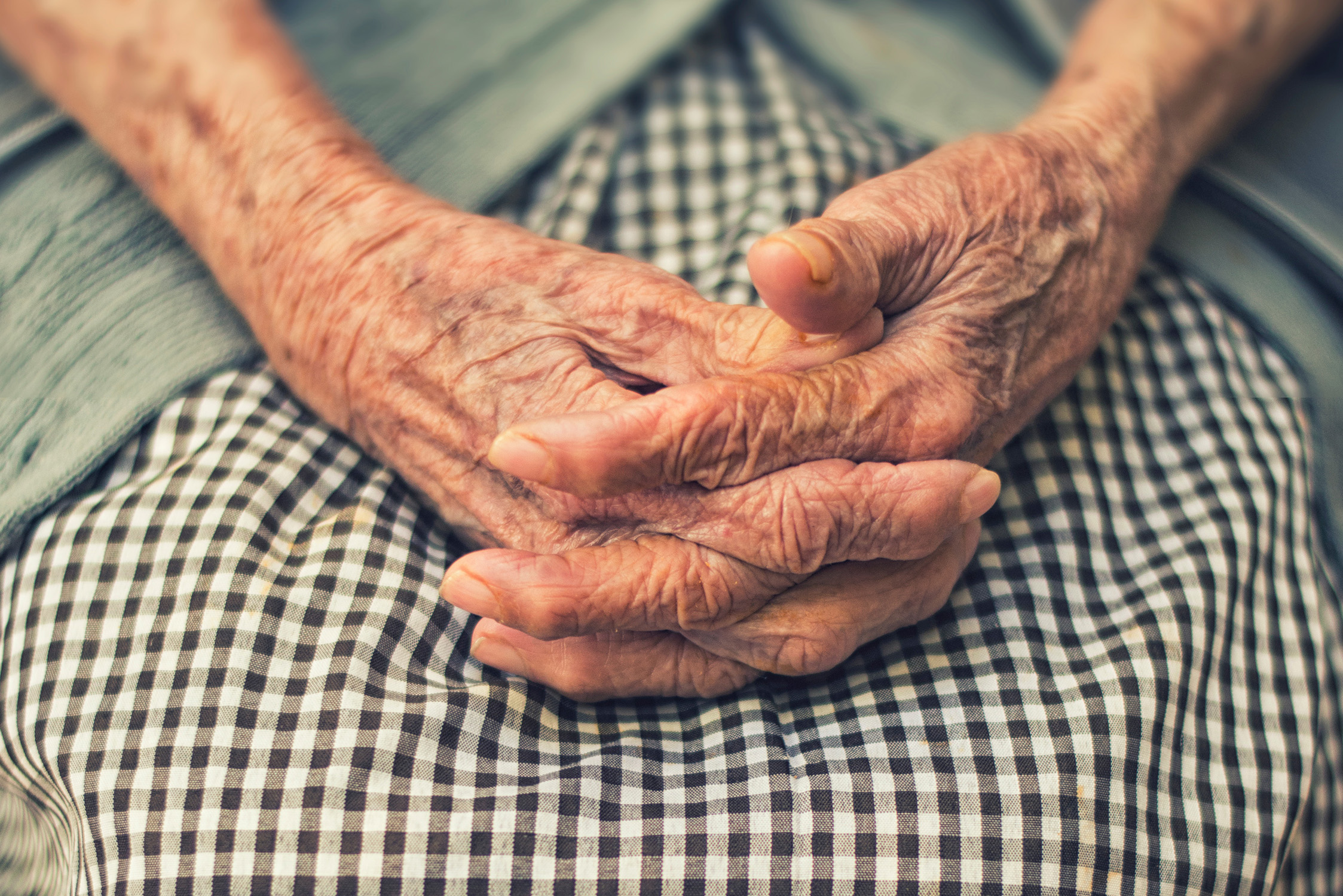 PayrollBased Journal for Healthcare Time Equipment Company