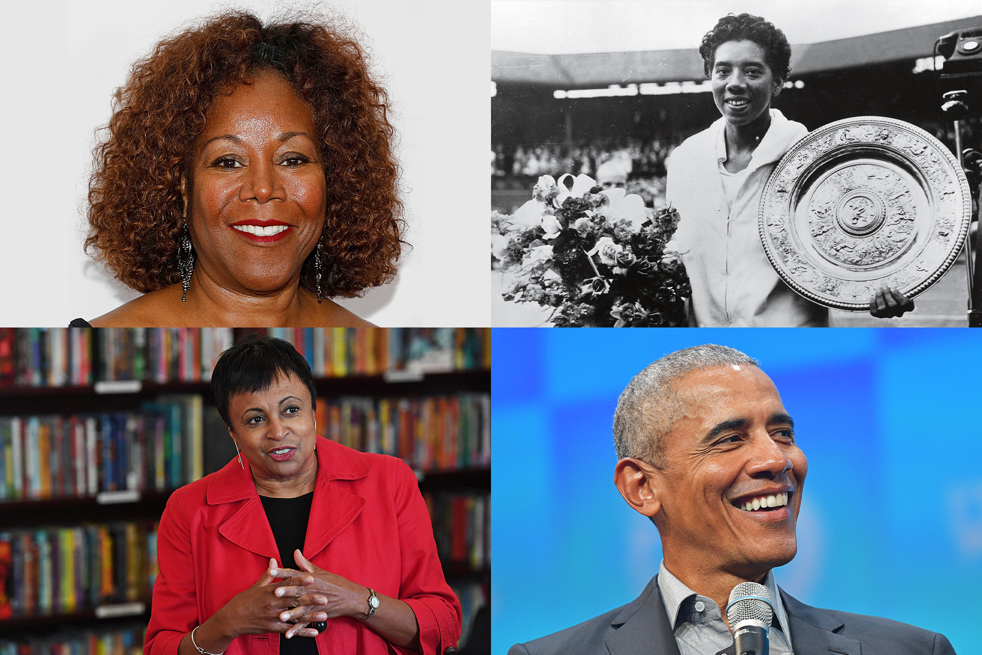 TIME for Kids Famous Firsts