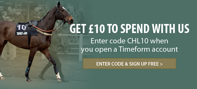 Cheltenham 2022 Tips, Results, Free Bets & Race Cards Timeform