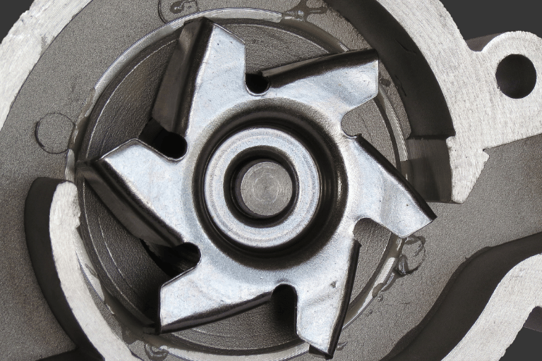 6 × Polaris Overheating Problems and how to Fix it!