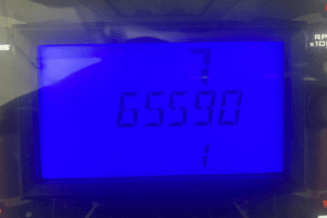 What Is Polaris Code 65590, Causes, And How To Fix It – TimeForWheels