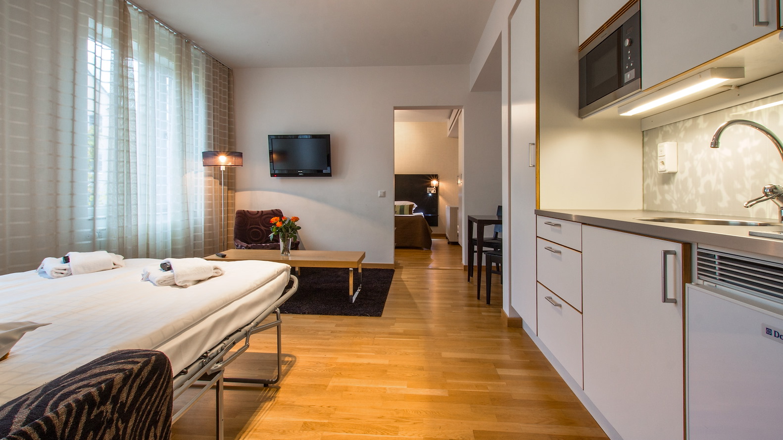 Best Western Plus Time Hotel About us Longstay