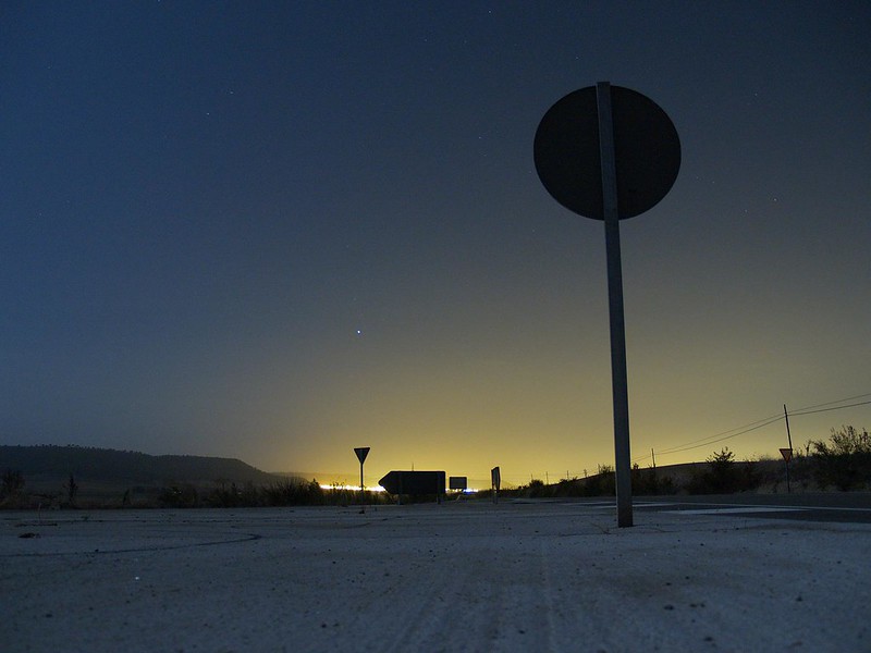 Adalia, Castille and León, Spain Live Weekly Weather Forecast