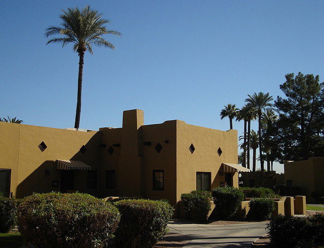 Current Local Time in Avondale,Arizona,United States