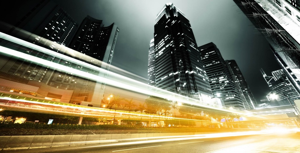 What is the difference between timelapse and hyperlapse? TimeLapse ME