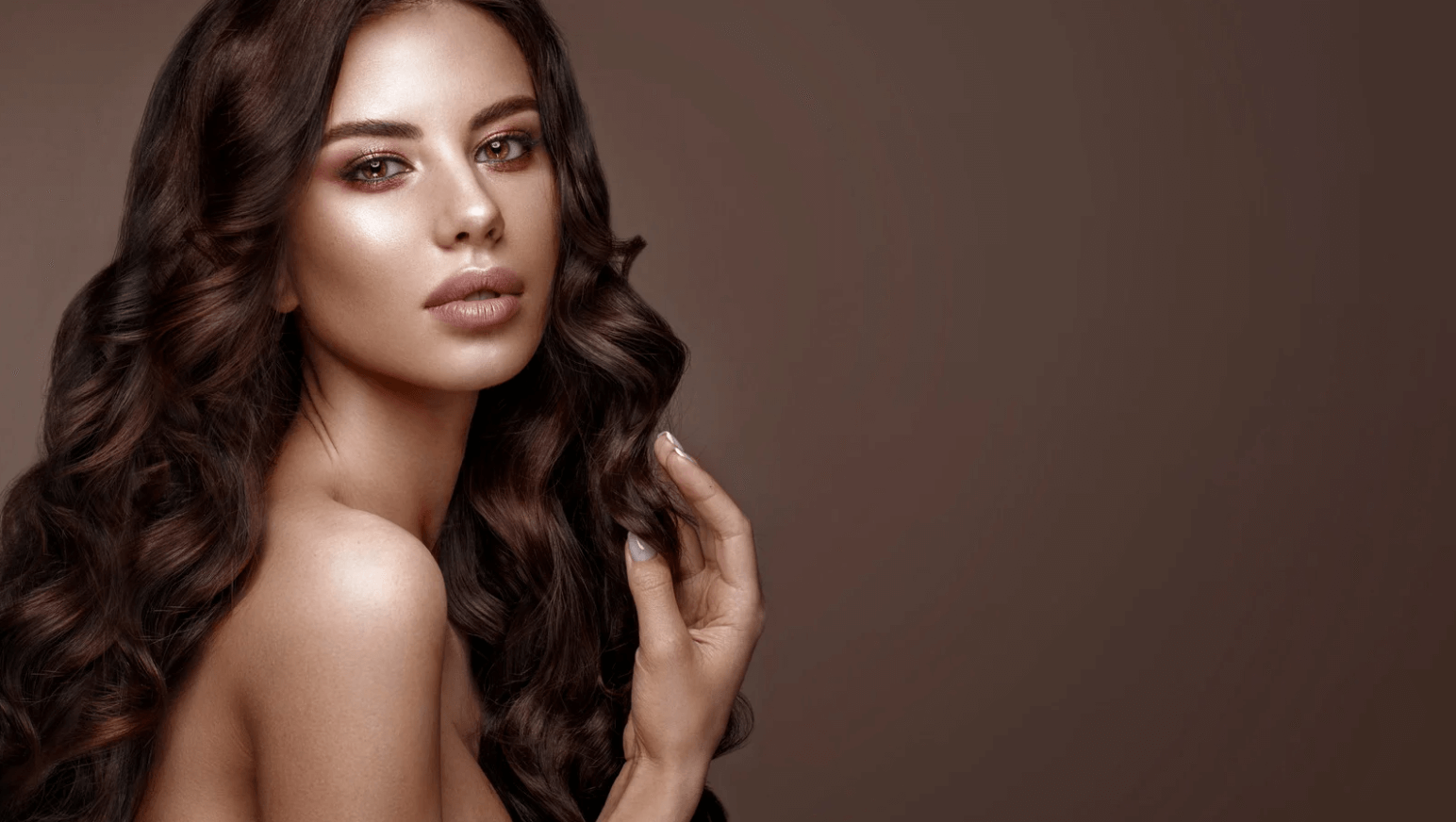 Lip Injections Colorado Springs Timeless Aesthetics, LLC