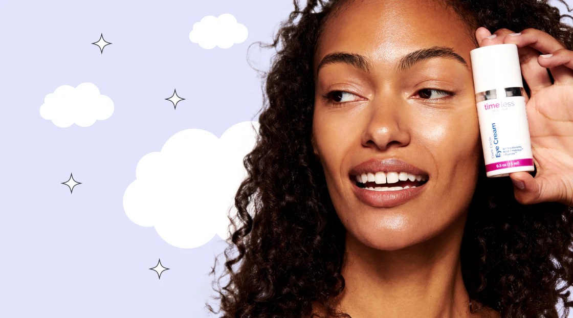 Best Skin Care Routine Before Bed Timeless Skin Care