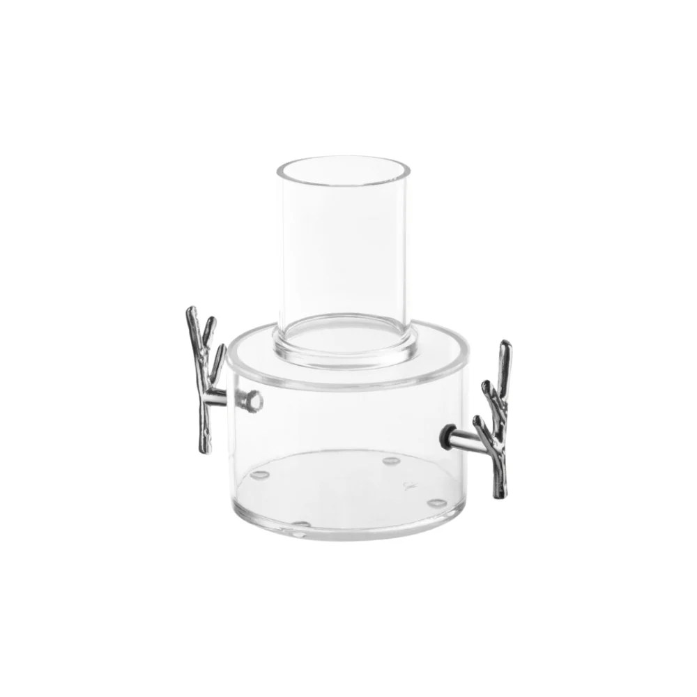 Mayim Acharonim Timeless Table