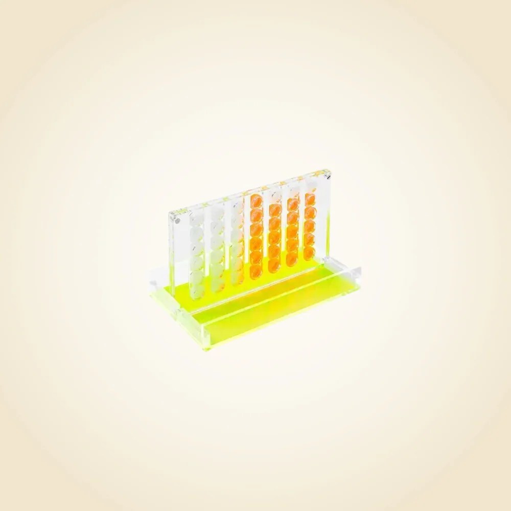 Game Sets Timeless Table