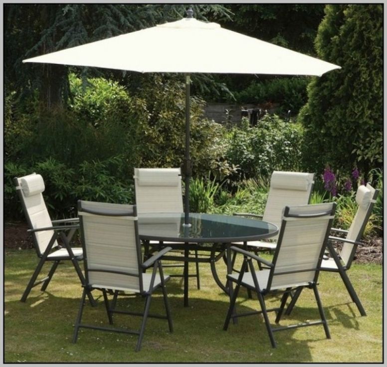 25 Best Ideas Patio Umbrellas Menards