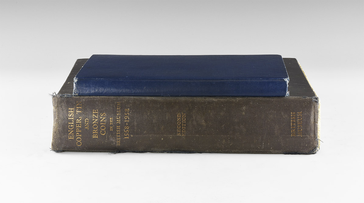 Michael Freeman auctions, appraisal insights and free art