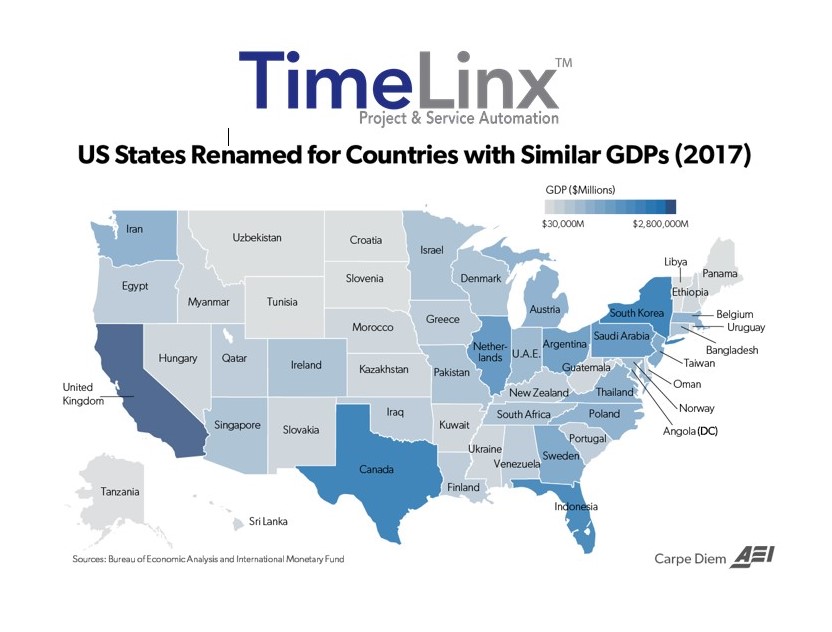 What Does G U Stand For at Sung Lawson blog