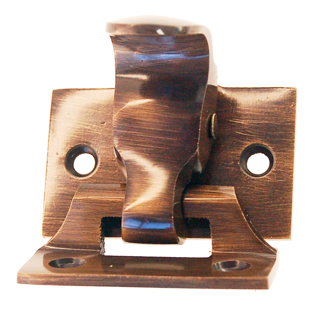 8709-AB - Timely Hardware