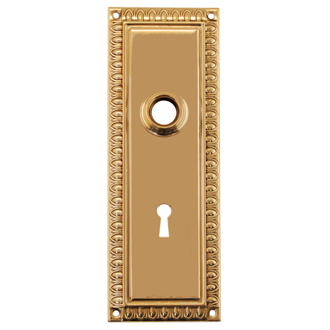 8767-K-PL - Timely Hardware