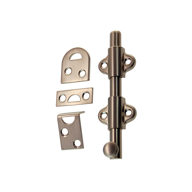 8823BN Timely Hardware