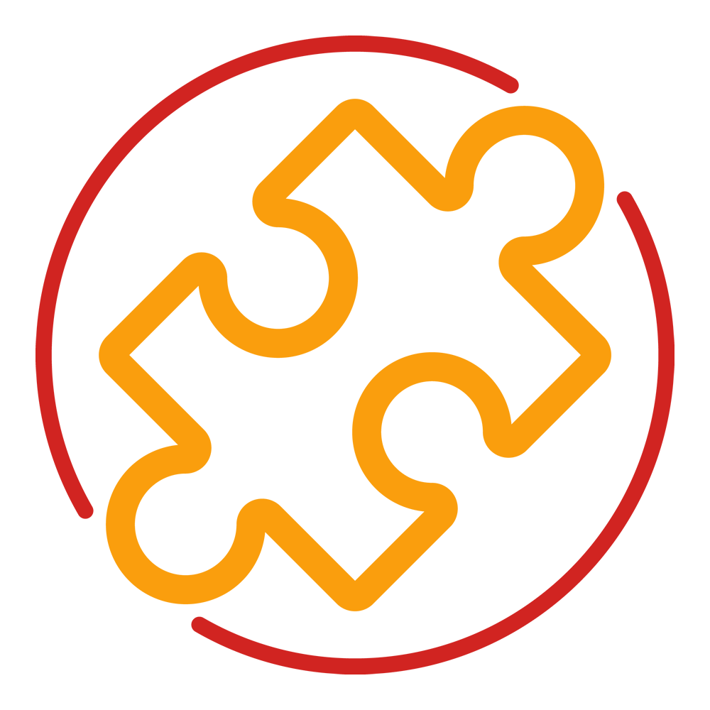 Simulation Time Management Games Online Best Tycoon Games Top