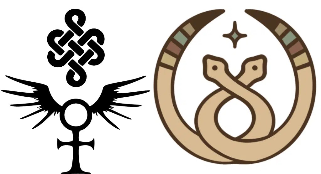 All We Know About Symbols of Rebirth and Their Meanings