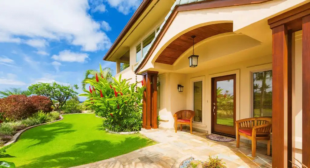 Best Exterior Paint Colors to Increase The Value of Your House