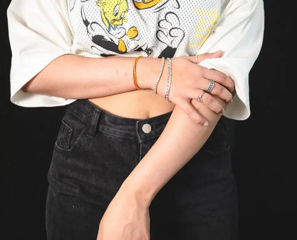 Body Jewelry How to Choose, Where to Buy Time Of Info