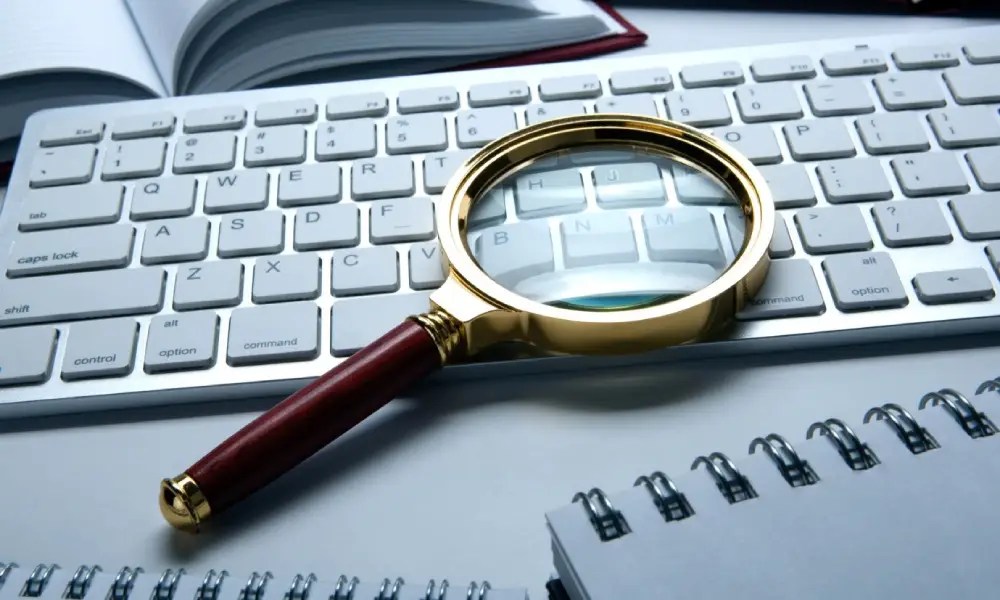 5 Tips for Finding the Perfect PostGraduate Jobs TOI