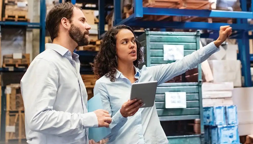 Everything About Consignment Services Time Of Info