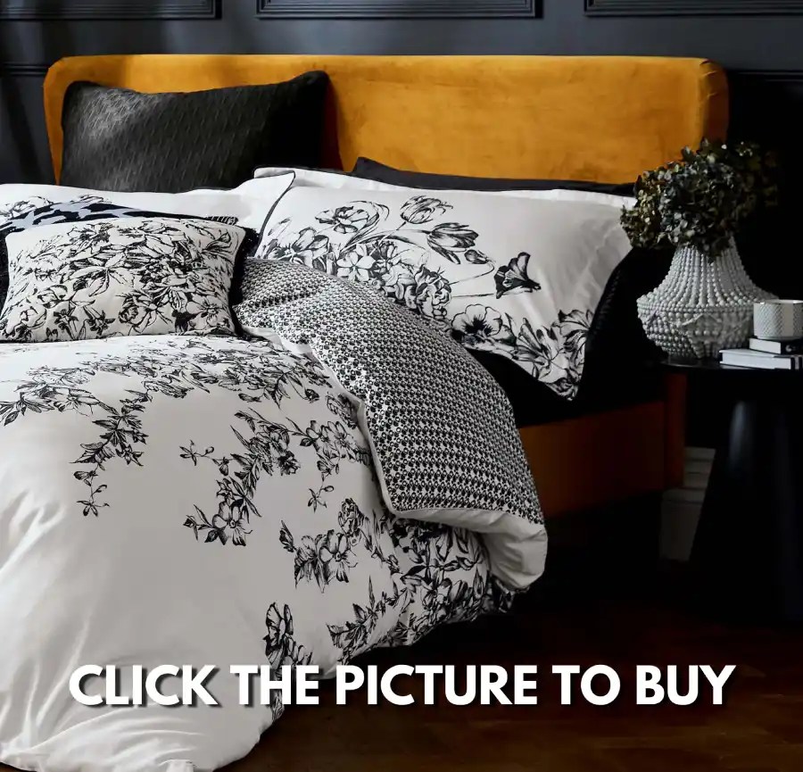 Maximizing Sleep Quality on a Budget Select Affordable Bedding Brands