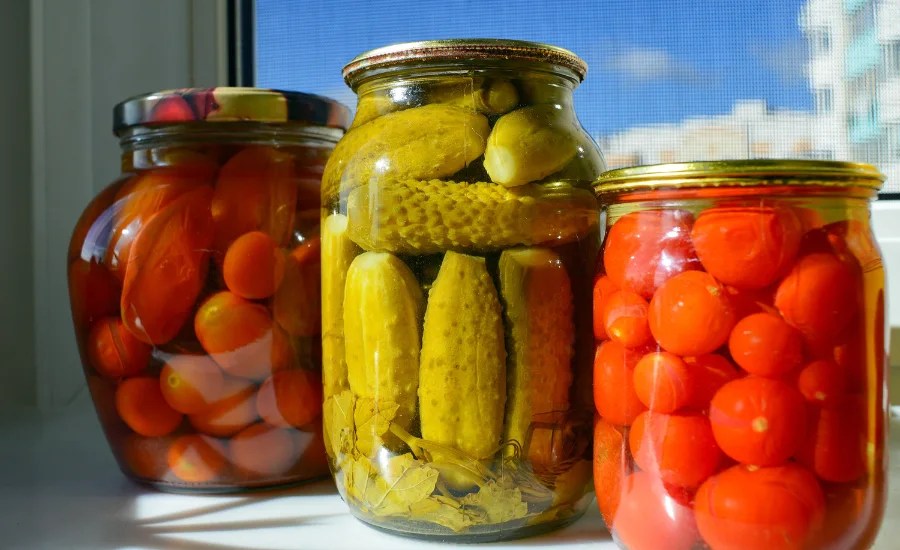 Pickle Allergy Symptoms, Causes, and Treatment