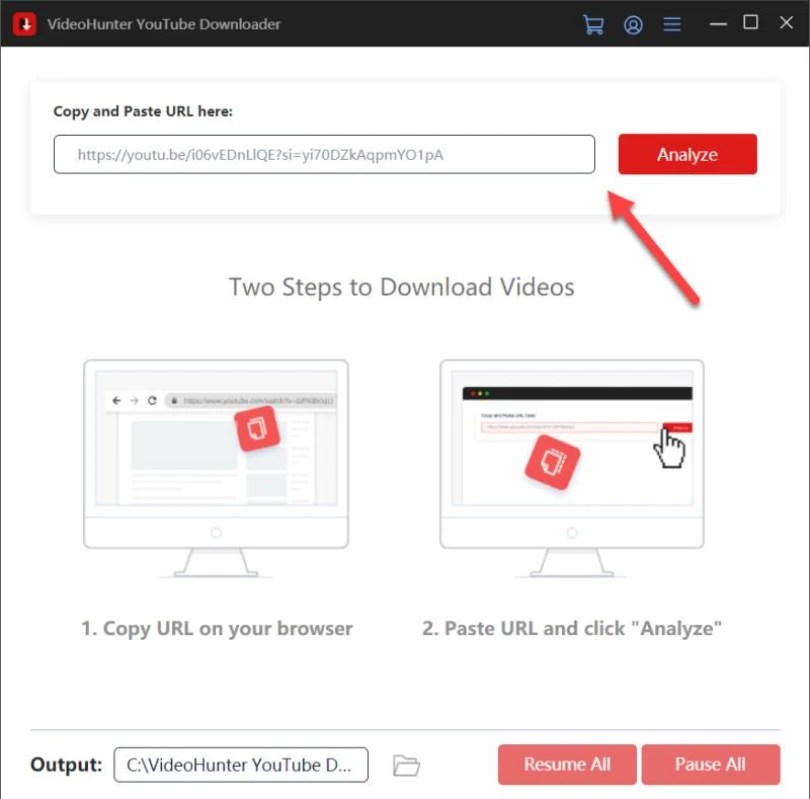 3 Ways to Download YouTube Videos on Computer and Phone