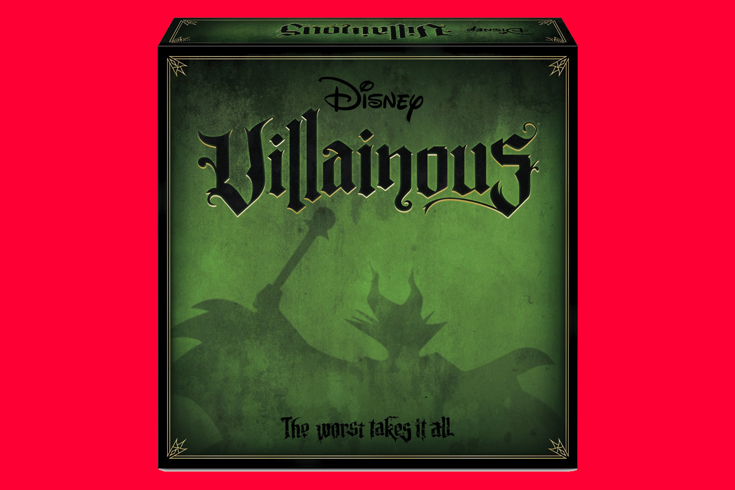 Eight brilliant board games for movielovers in the UAE Time Out Abu