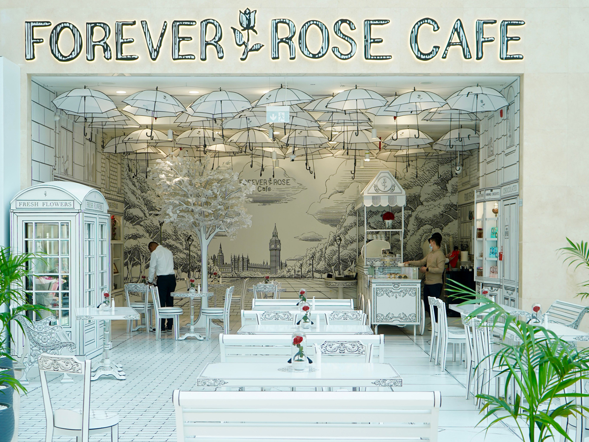 Top actors at UAE box office Time Out Abu Dhabi