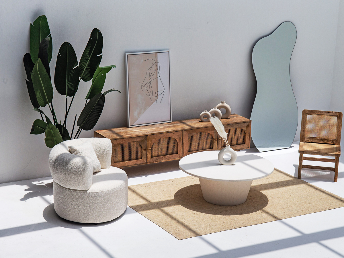 The 18 best furniture stores in Abu Dhabi Time Out Abu Dhabi