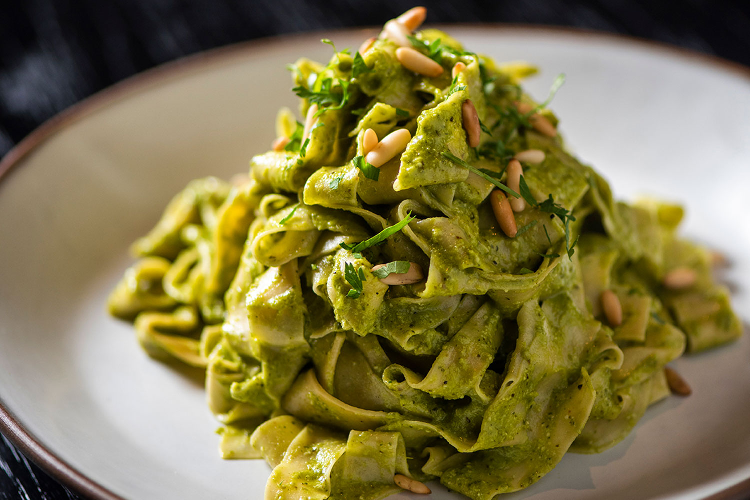 Doha's best Italian restaurants 2019 Time Out Doha