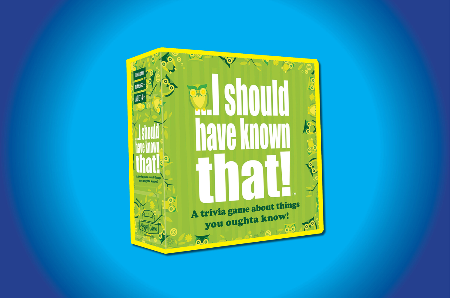 10 to try Games for grownups Time Out Doha