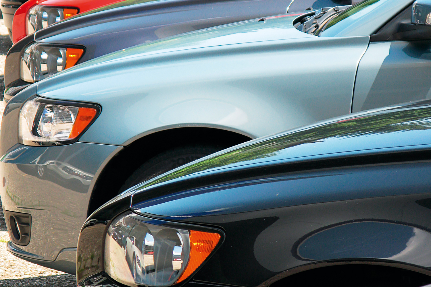 How to buy a secondhand car in Doha Time Out Doha