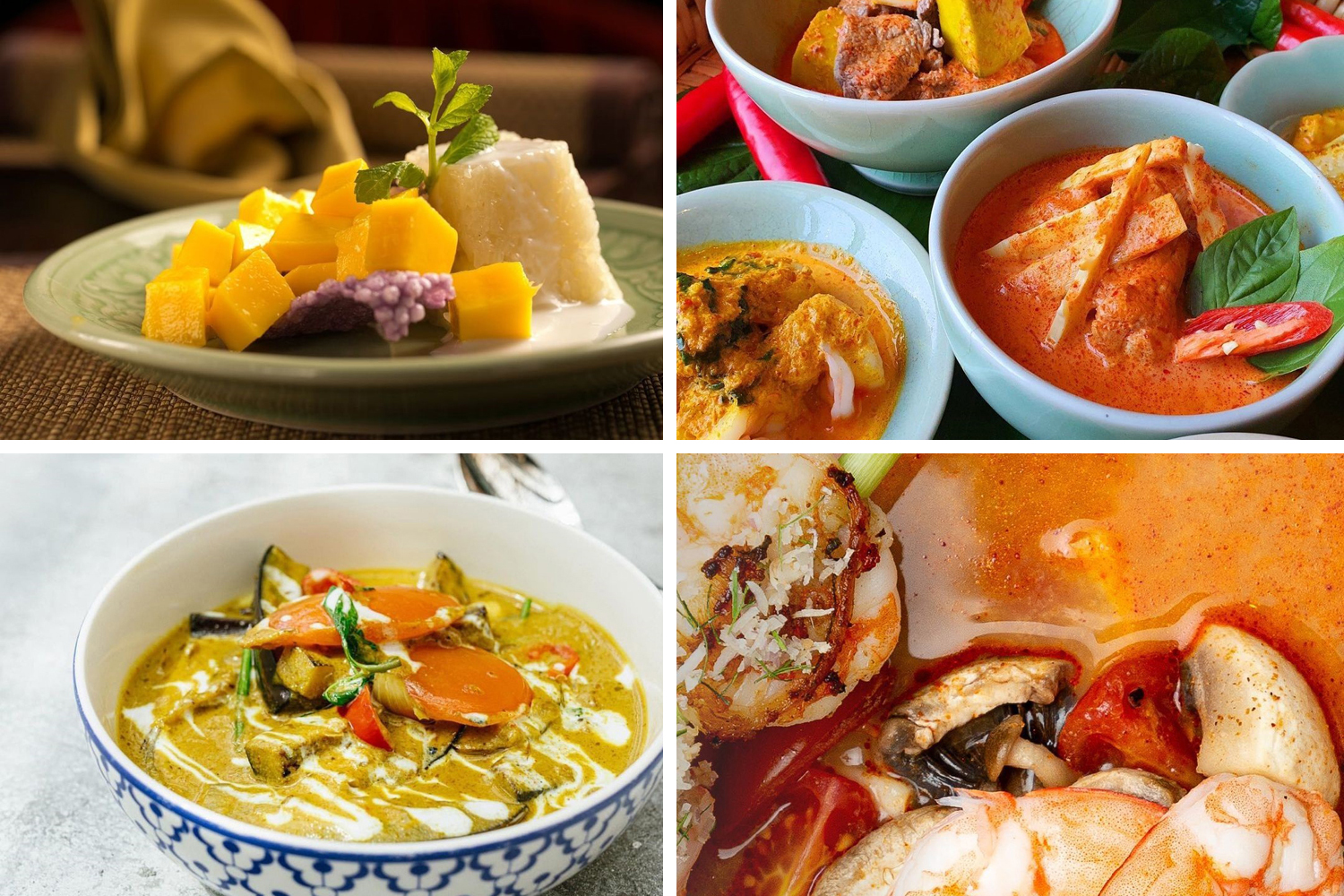 jasmine thai restaurant doha It Is Our Best Memoir Pictures Gallery