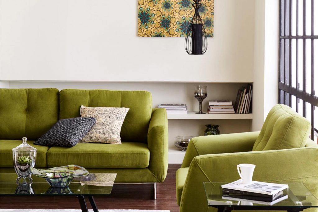 Doha’s best furniture and homeware stores Time Out Doha