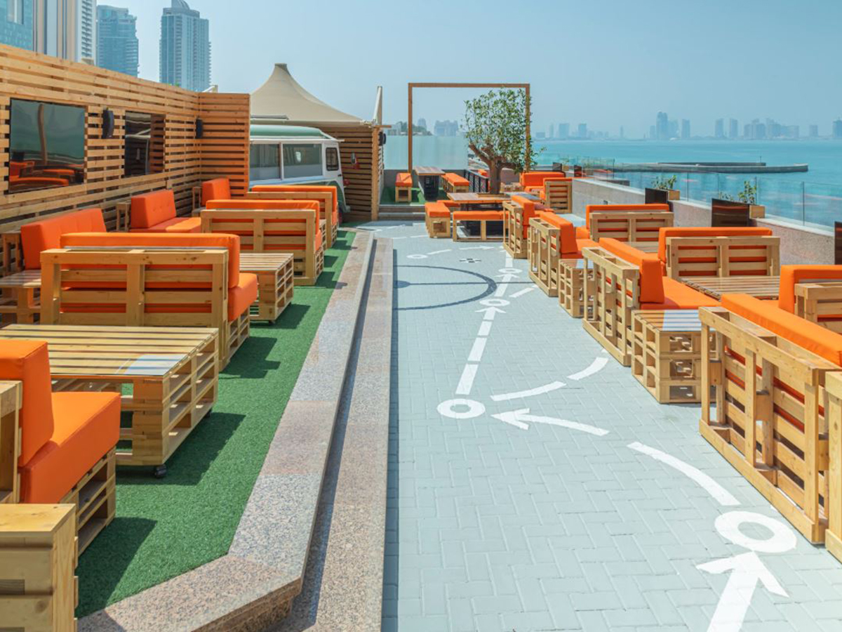 11 top sports bars in Doha Time Out Doha