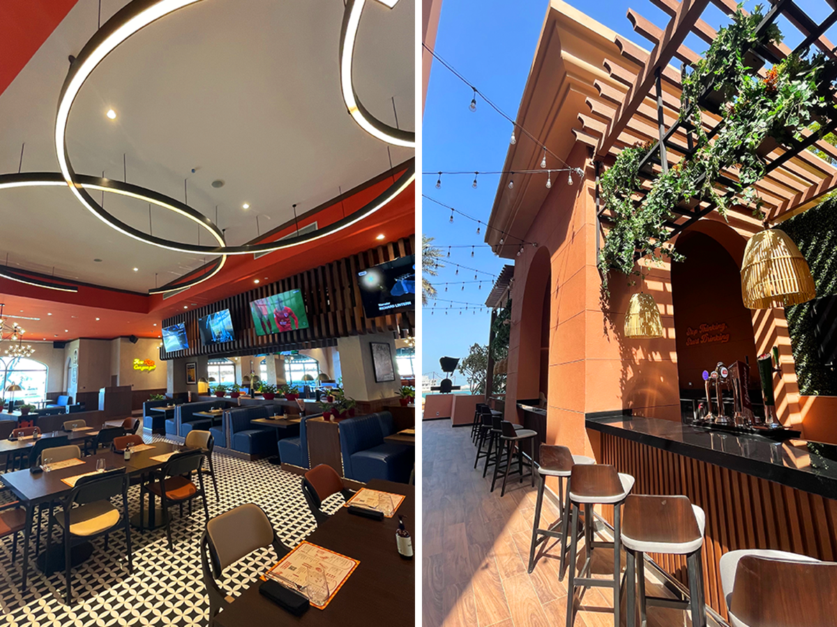 For A Well Online Diary Sales Of Photos