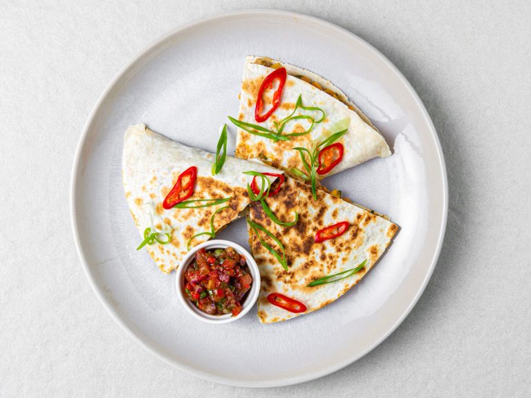 9 healthy meal deliveries in Doha to try now Time Out Doha