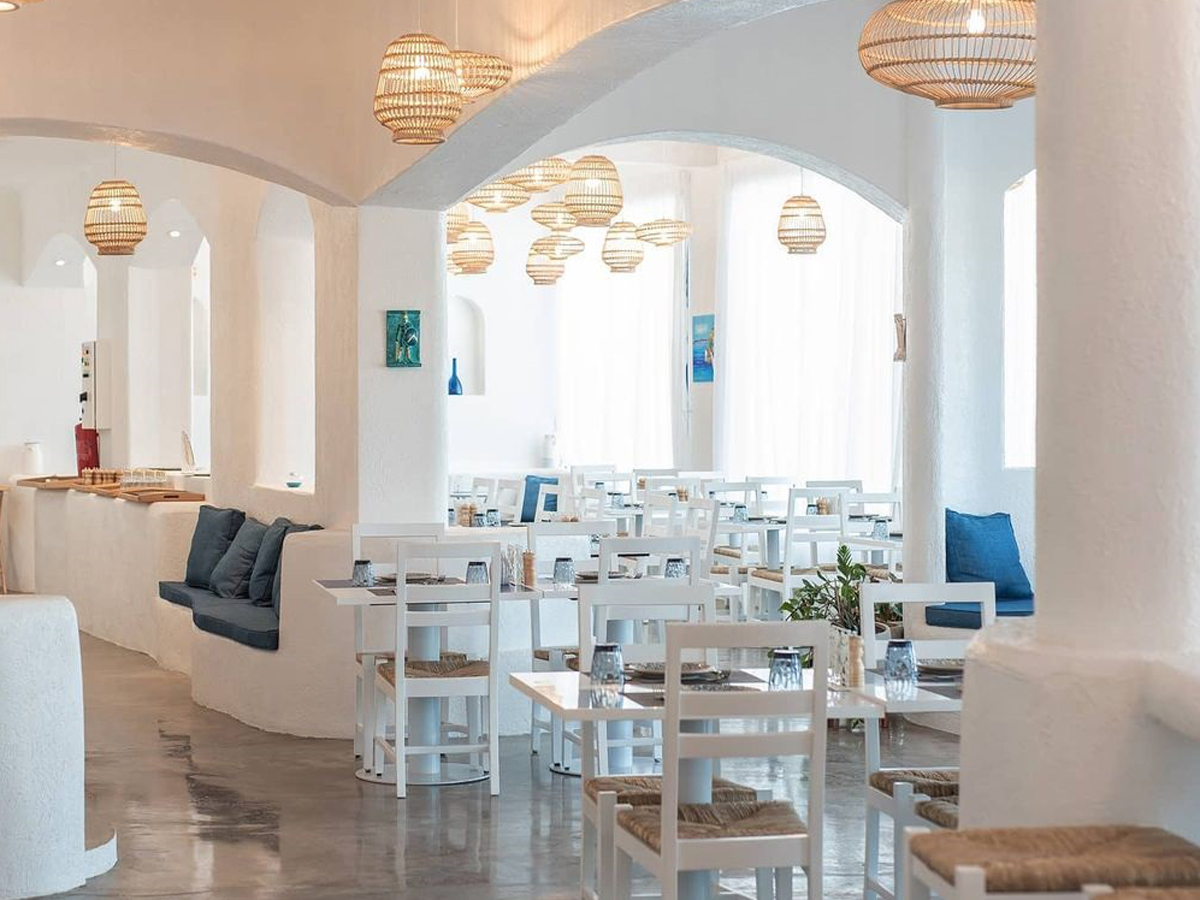 Hellas in Doha Restaurant Reviews Time Out Doha