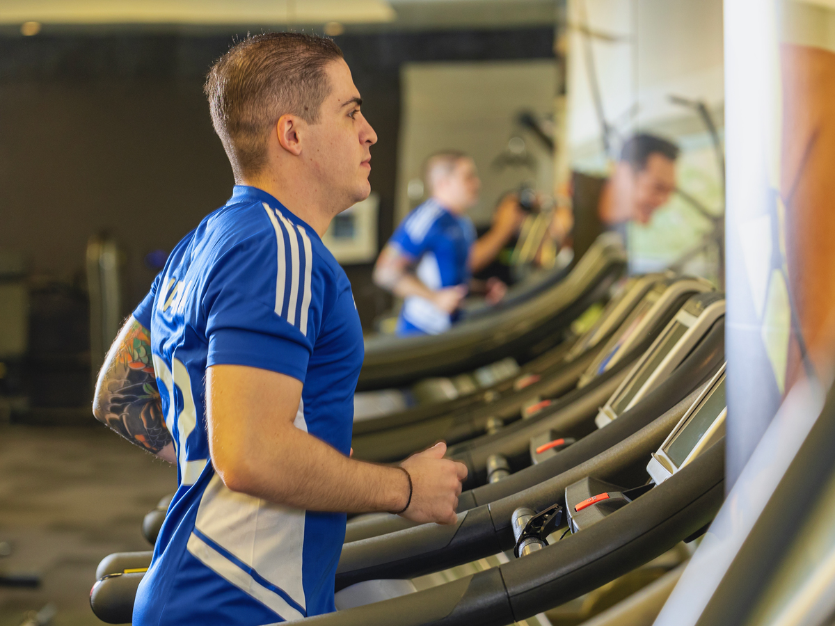 Enjoy exclusive offers at The Westin Doha Hotel and Spa this Ramadan