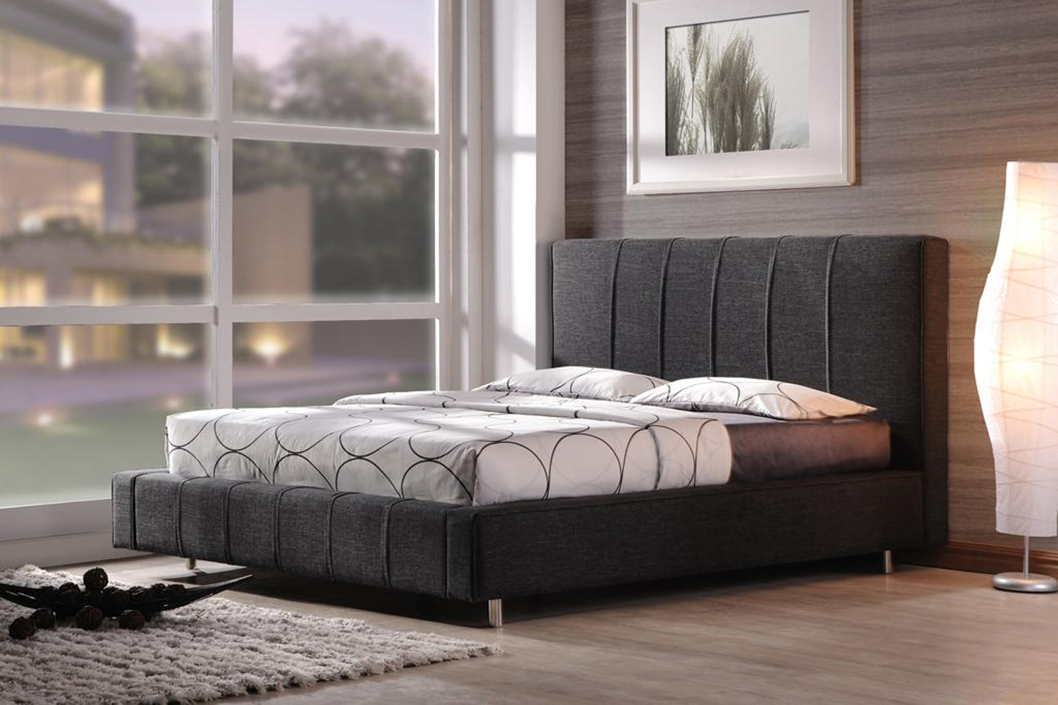 Get up to 90 percent off at Homes r Us Time Out Dubai