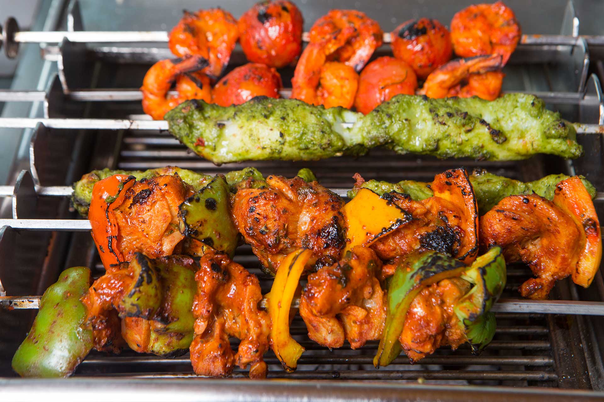 Absolute Barbecues in Dubai Restaurant Reviews Time Out Dubai