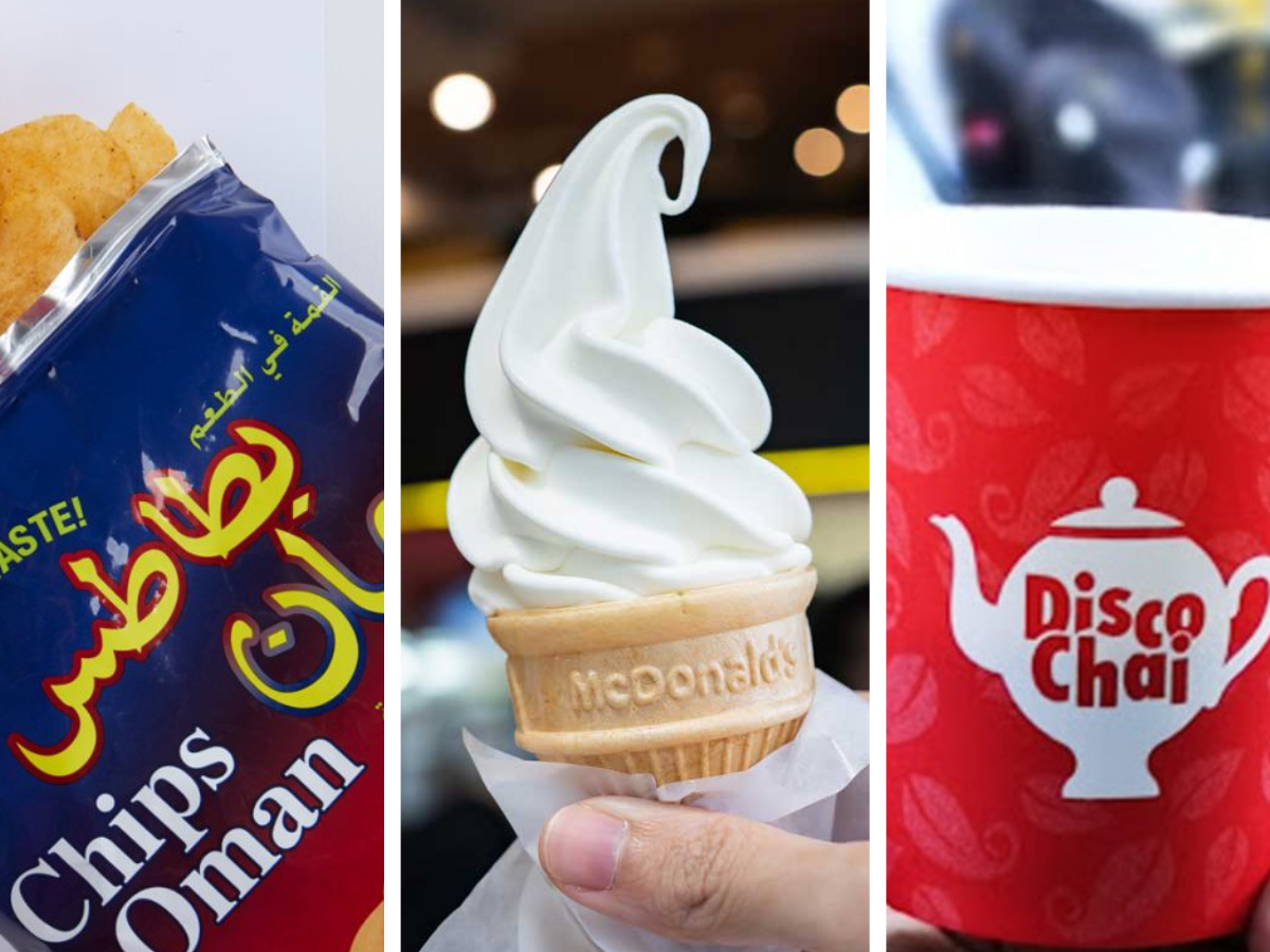 Mcdonalds Soft Serve Ice Cream Recipe Book Deporecipe.co