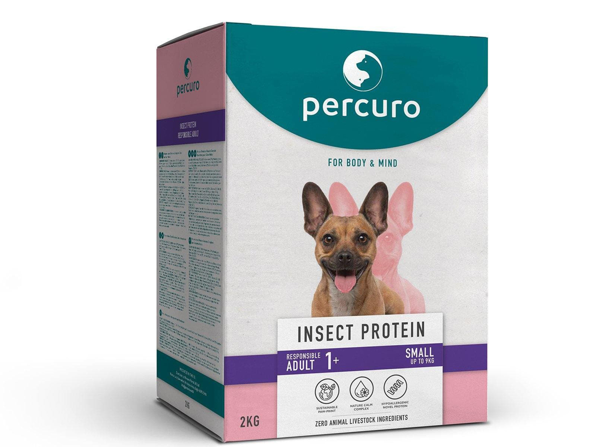 Win Dhs500 of UAE’s 1 Sustainable Petfood Brand Time Out Dubai